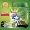 Свеча зажигания Denso Iridium TT  WesemShop.ru